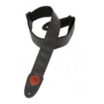 Ремень для гитары LEVY`S  MSS7GPBLK